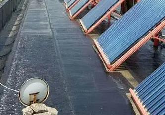 安国测漏水多少钱