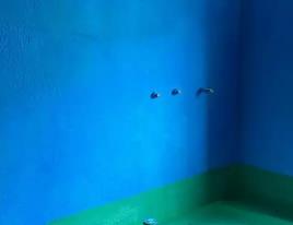 安国卫生间测漏水多少钱