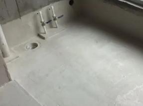 安国卫生间渗水维修公司为您分享下安国卫生间漏水维修应该怎么维修