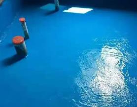 安国漏水检测公司电话