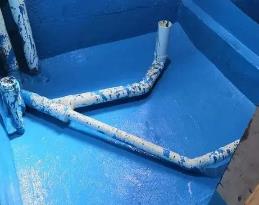 安国卫生间测漏水电话