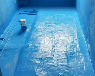 安国漏水检测电话