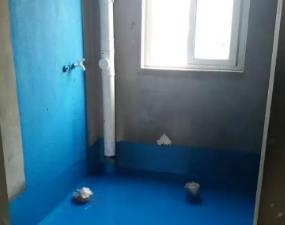 安国卫生间渗水维修公司为您分享安国卫生间防水的细节