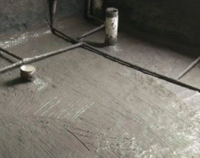 安国漏水检测多少钱