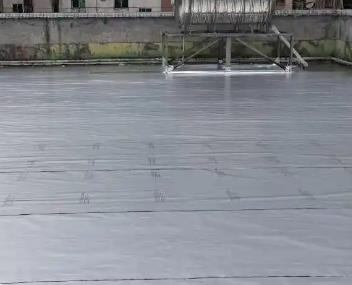 安国测漏水电话