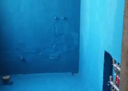 安国楼顶漏水维修公司为您专业分享下安国阳台漏水维修的几种解决办法。