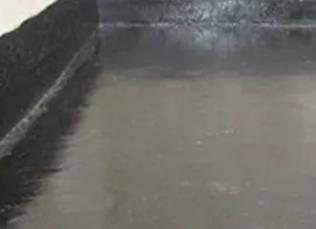 安国楼顶漏水维修公司为您分享安国楼顶漏水维修的维修方法