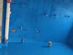 安国卫生间测漏水电话