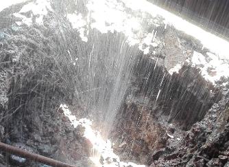 安国楼顶漏水维修公司分享下一次检漏多少钱